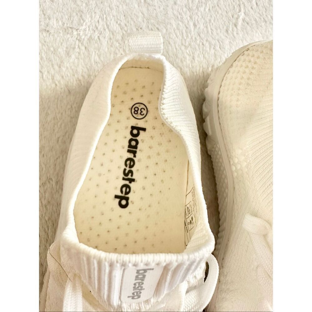 Barestep Active 3.0 - Picture 10 of 16